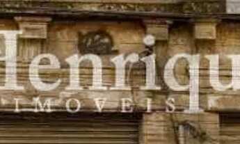 Imagem: Loja / Comercial / Catete