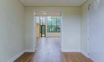 Imagem 13: Casa em condomínio fechado, 05 suítes, piscina, 08 vagas, Ecoville, Curitiba