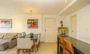 Imagem 4: APARTAMENTO 2 SUÍTES 2 VAGAS - PETRÓPOLIS