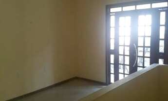 Imagem 2: Aluga triplex para Empresa