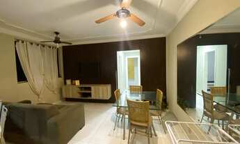 Imagem 5: Alugo apartamento Dois quartos Mobiliado Região do Coophamil