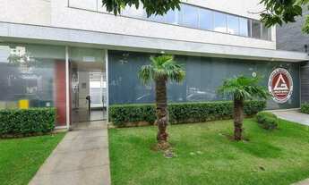 Imagem: Loja à venda, 2 vagas, Santa Lúcia - Belo