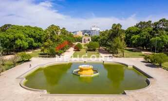 Imagem 7: Apartamento em Praça da Alfândega - Centro Histórico - Porto Alegre/RS