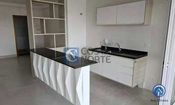 Imagem 4: Apartamento de 97m² com 3 dormitórios no Jardim Califórnia em Jacareí - SP