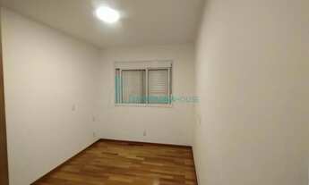 Imagem 5: APARTAMENTO PARA LOCAÇÃO 62M² - VILA ROMANA