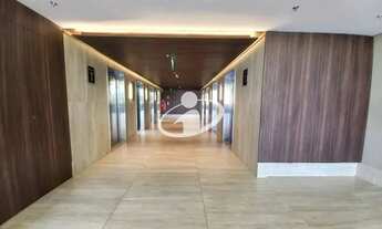 Imagem 4: Aluguel Sala MORADA DA COLINA