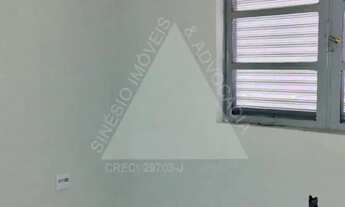 Imagem 2: Imóvel para aluguel tem 82 metros quadrados com 3 quartos em Ipiranga - Ribeirão Preto - S