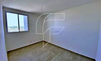 Imagem 13: Imóvel para venda com 81 metros quadrados com 2 quartos em Praia do Morro - Guarapari - ES