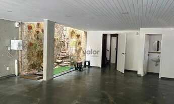 Imagem 6: Casa para alugar em Campinas, Cambuí, com 3 quartos, com 223.65 m²