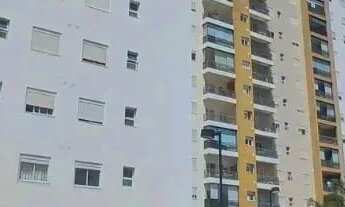 Imagem 3: Condominio PARQUE DELL ORO