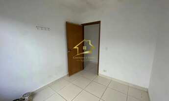 Imagem 6: ÓTIMA CASA PARA VENDA NO JARDIM PINHEIROS