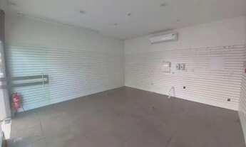 Imagem 3: Loja 29m² na Ipiranga- Praia de Belas