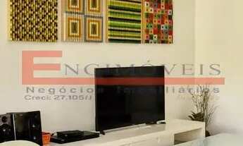 Imagem 6: CONDOMÍNIO A VENDA EM JUQUEHY