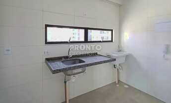 Imagem 2: Apartamento para venda perto da faculdade