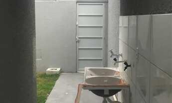 Imagem 3: Casa 2 quartos no ST Buena Vista