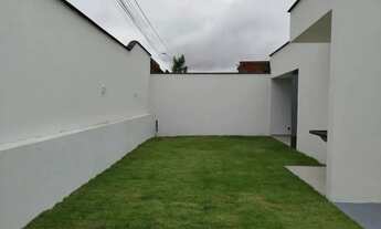 Imagem 7: VENDO CASA TÉRREA EM CONDOMÍNIO ARAÇAGY PRÓXIMO AO PALLAZO