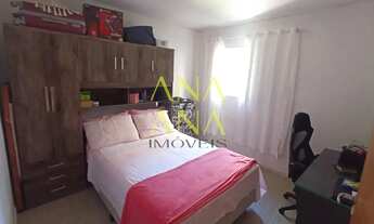 Imagem 15: Apartamento à venda, Bairro do Uberaba, Bragança Paulista, SP