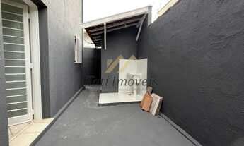 Imagem 7: Comercial - Centro