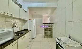 Imagem 5: Apartamento à venda, 72 m² por R$ 580.000,00 - Icaraí - Niterói/RJ