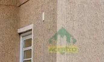 Imagem 2: Casa com 2 dormitórios à venda, 43 m² por R$ 130.000,00 - Residencial Aimoré - Araçatuba/S