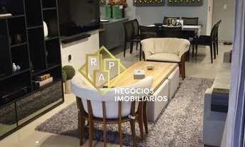 Imagem 5: Apartamento à venda no Papicu, Fortaleza, 130m2