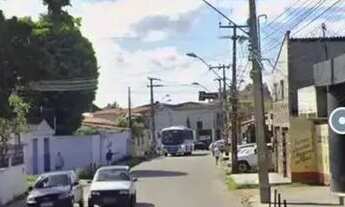 Imagem 3: Imóvel de Aluguel no melhor do Joao XXIII