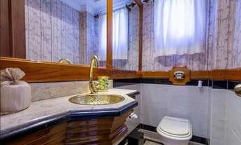 Imagem 5: Casa em Ipanema Casa com 3 dormitórios