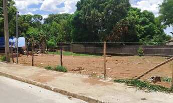 Imagem 5: Vendo lote jardim promissão