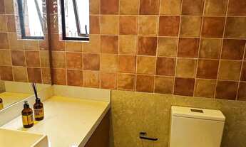 Imagem 5: Ed. Tom Jobim Apartamento com 4 dormitórios