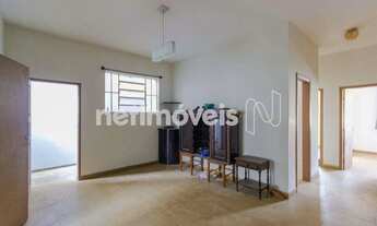 Imagem 4: Venda Casa Sagrada Família Belo Horizonte