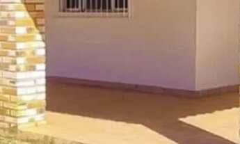 Imagem: CASA CHAPADA