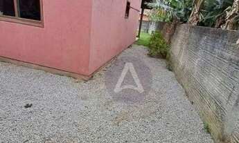 Imagem 4: Casa com 3 dormitórios à venda, 135 m² por R$ 1.200.000,00 - Armação do Pântano do Sul - F