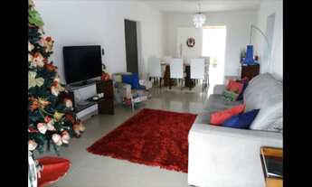 Imagem 5: Réveillon e férias em Floripa