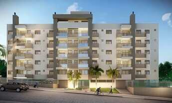 Imagem: Apartamento para Venda em Florianópolis