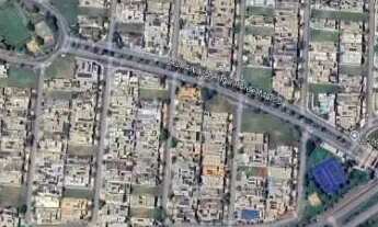 Imagem 4: Imóvel para venda tem 400 metros quadrados