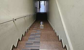 Imagem 2: Apartamento para locação na Vila Maria