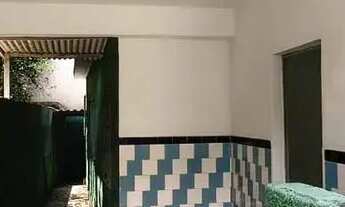 Imagem: Casa de Vila Charmosa em Coelho da Rocha!