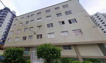 Imagem 4: FINAL DE ANO NA PRAIA! PERTO DA PRAIA 2 DORMS COM ELEVADOR