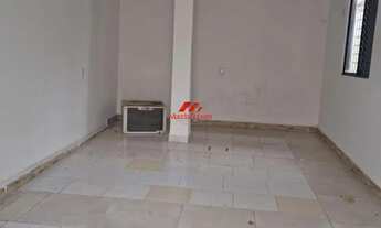 Imagem 6: CASA TÉRREA À VENDA, 109M² PRIVATIVOS, TERRENO DE 343M², BAIRRO COHAB VÉ DE NOIVA, CHAPADA