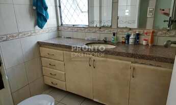 Imagem 7: Apartamento José Caminha Barbosa, unidade não informado 901, Graças