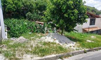 Imagem: Terreno à venda com 435 m² e escritura