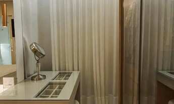 Imagem 8: APARTAMENTO RESIDENCIAL em VILA VELHA - ES, PRAIA DE ITAPARICA