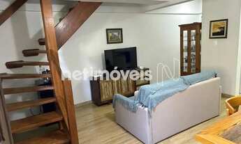 Imagem 7: Venda Casa Enseada Azul Guarapari