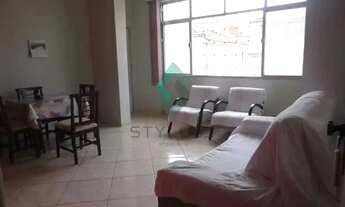 Imagem 2: Cachambi Apartamento com 2 dormitórios