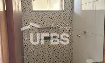 Imagem 4: Casa em Aparecida de Goiânia