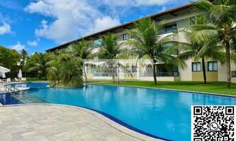 Imagem 2: Imóvel para venda tem 46 metros quadrados com 1 quarto em Praia dos Carneiros - Tamandaré