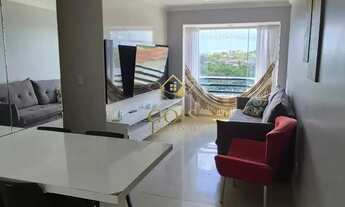 Imagem: Venda Apartamento 2 quartos no Vista do