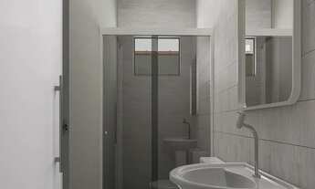 Imagem 5: Imóvel em Ipiíba - São Gonçalo - RJ