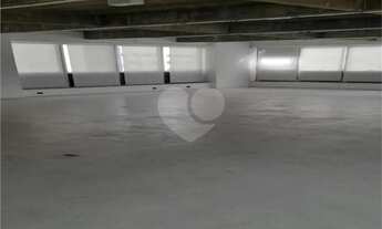 Imagem 2: Salas à venda ou para locação em Vila Buarque - SP