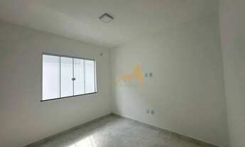 Imagem 7: Casa com 3 dormitórios para alugar, 90 m² por R$ 4.300,00/mês - Nova São Pedro - São Pedro